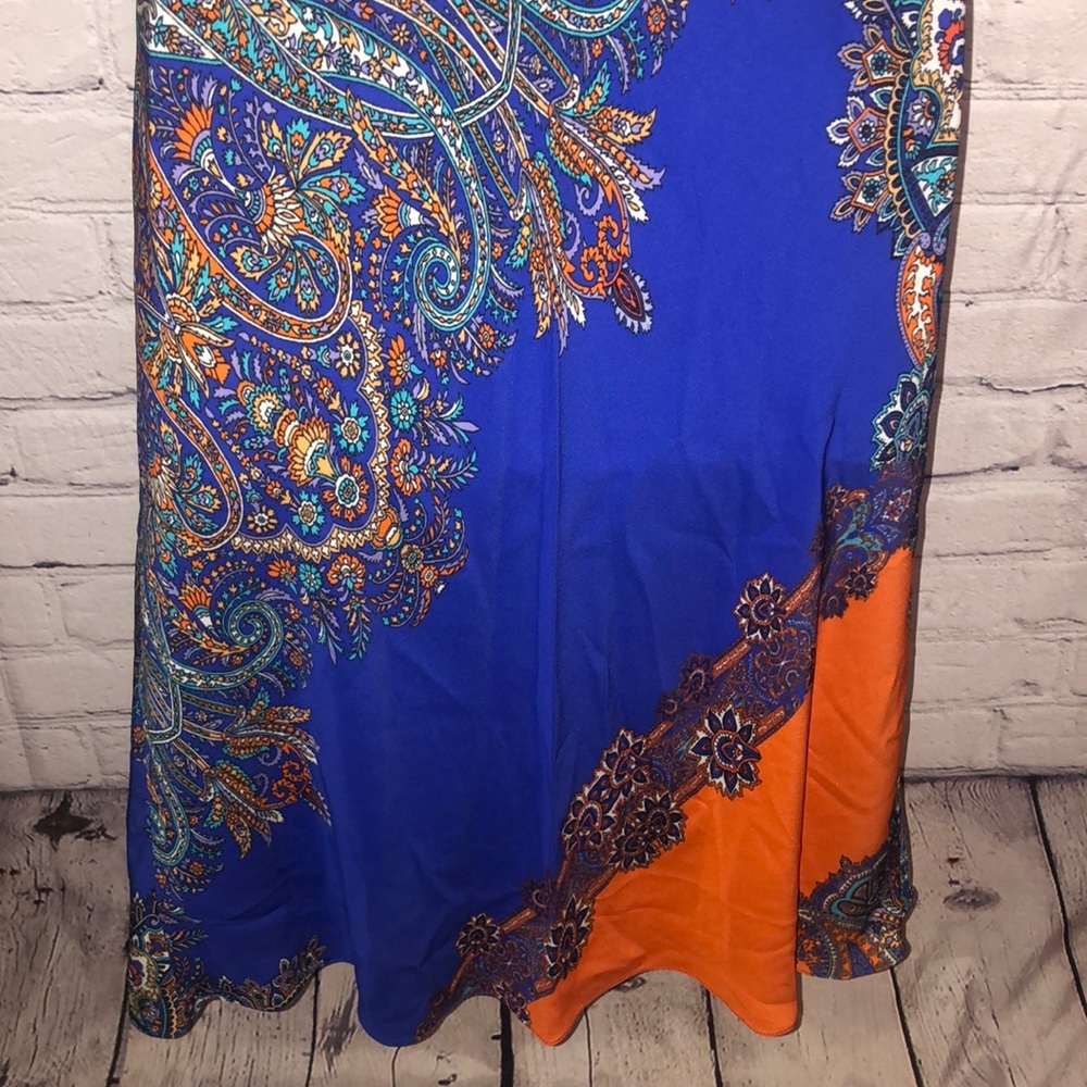 NEW! Elie Tahari Agatha Career Dress Size 0 - Picture 9 of 12